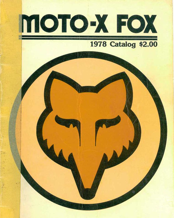 original fox logo_Bob Baptiste_1975